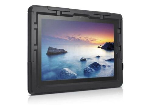 Housse de clavier pour Lenovo IdeaPad Flex 5i 14, Ideapad 5 Pro 14, Yoga 5i 7i 14, ThinkBook 14 G2 G3 G4, ThinkBook 14s 14p Yoga 14