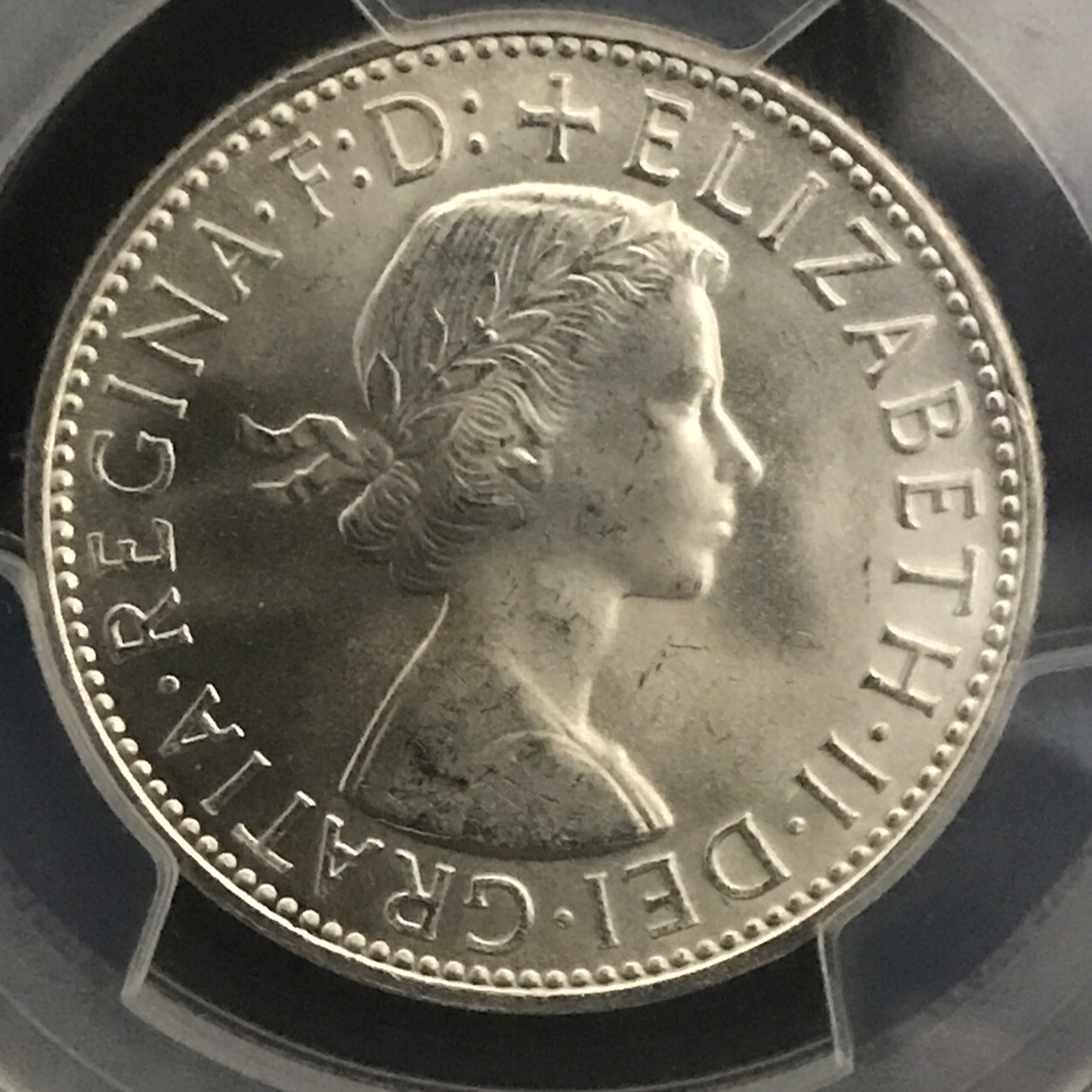 Picture 4