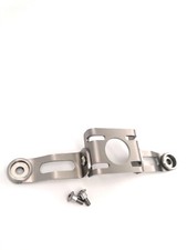 Thorax Gps Mounting Device for Ktm 1290 Adventure S&R