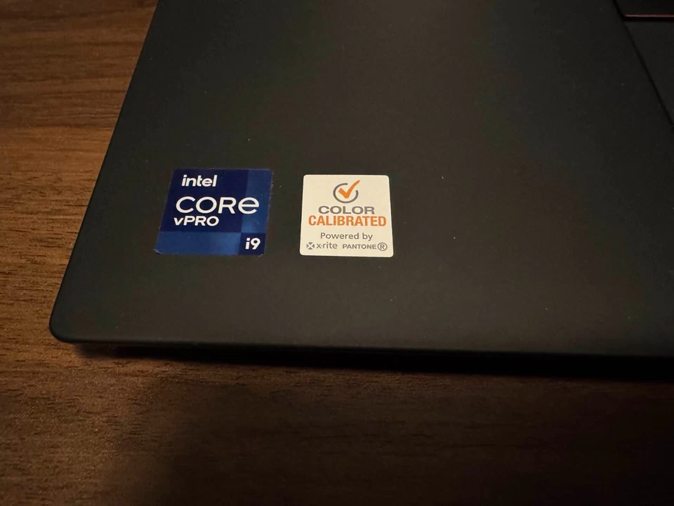 product-image-2