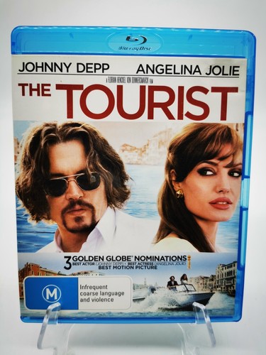Action Blu Ray Movies - Choose From Dropdown List - Great Films! Region B AUS - Picture 82 of 88