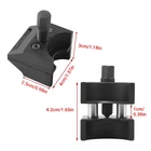 Car Suspension Strut Split Hub Steering Knuckle Spreader Tool MAX Torque 13Nm