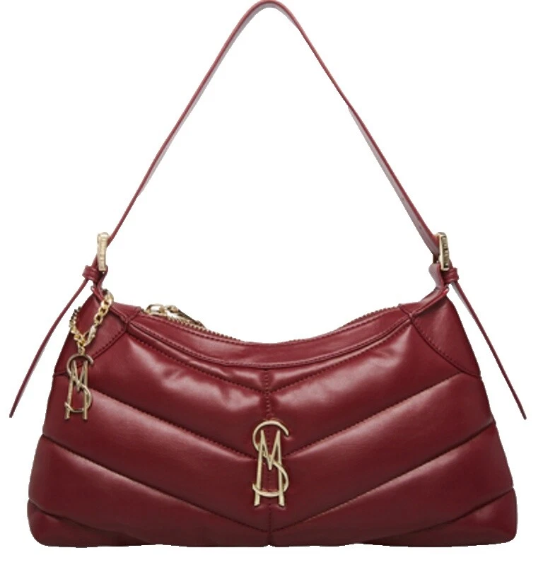 Bolsos y bolsos para mujer Steve Madden lisos