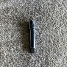 VINTAGE CRAFTSMAN 3" EXTENSION No.44264 -H- 3/8" DRIVE EXTENSION MADE IN USA B#7
