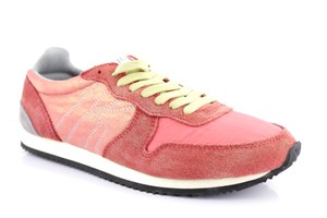 miss sixty trainers