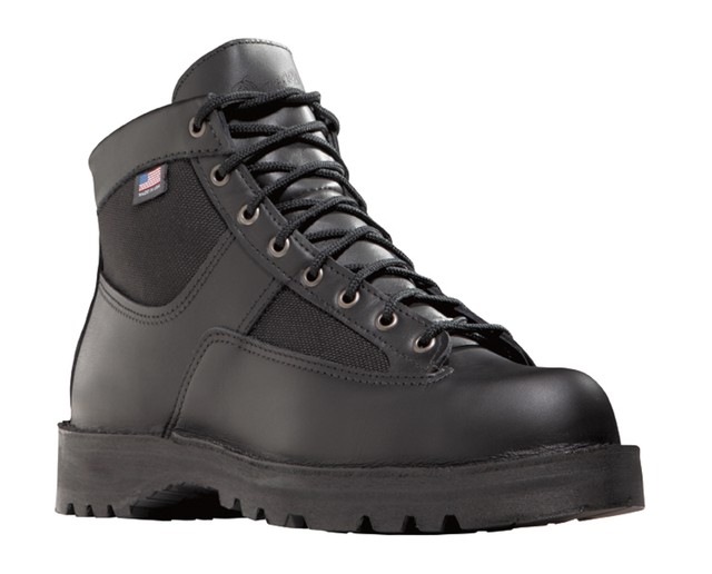 d width womens boots