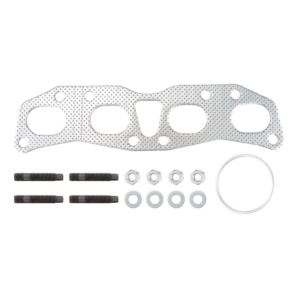 1pcs CATALYTIC CONVERTER FITS 20082016 NISSAN ROGUE 2.5L 2009 2010