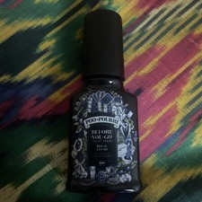 Poo Pourri Before You Go Natural Bathroom Toilet Spray Choose Scent and Size