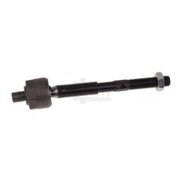 NK Axialgelenk Spurstange FüR VW Sharan 7M8 7M9 7M6 1.9 TDI 2.0 7M 2.8 VR6