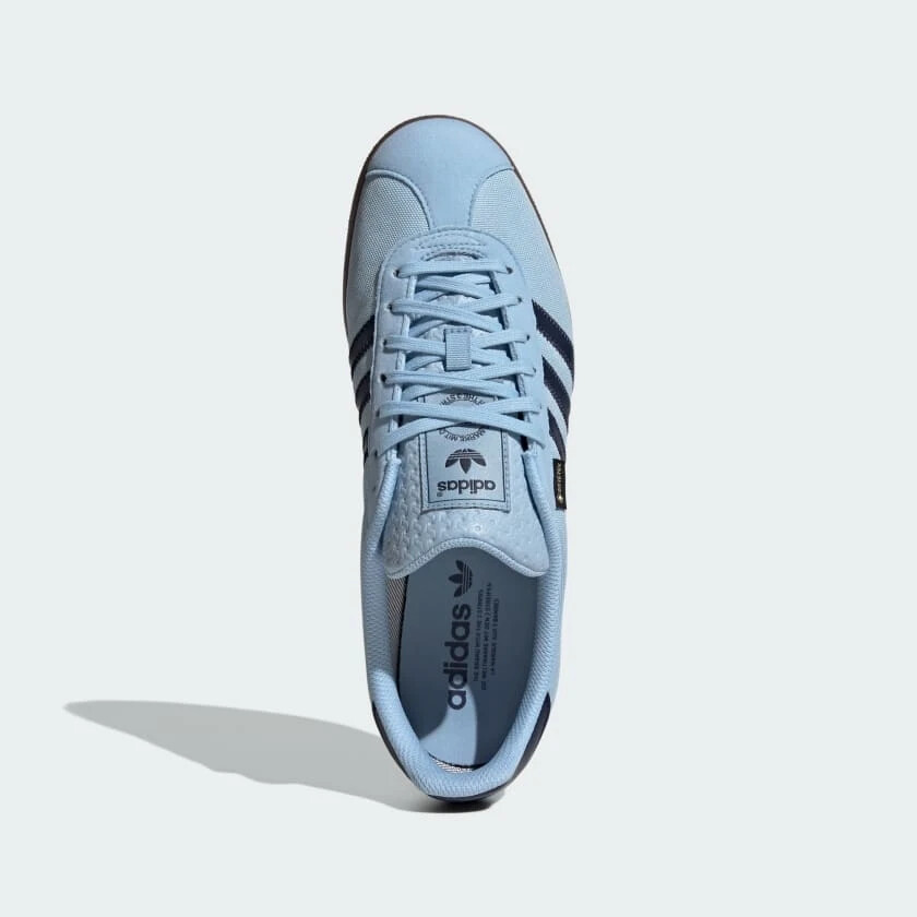 adidas Gazelle ネイビー 27.5 楽天市場】adidas ガゼル ネイビーの通販