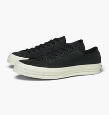 converse 161450c
