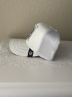 Goorin Bros Obvious Hat See You Next Friday Hat Fresh Friday NEW WITH TAG — photo 2