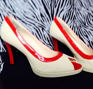 cute high heels for juniors