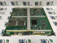 51402755-100 K4LCN-4 51201795-400 HONEYWELL PROCESSOR CARD DIMM4-8 0001147275