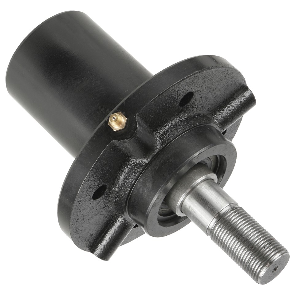 Assemblaggio Mandrino Corto Caltric Assemblaggio Mandrino Per