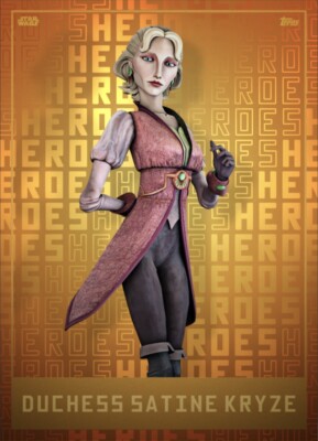 Star Warsトレーニングカード Playmat Captain Rex TCG Star Wars: Unlimited / 24