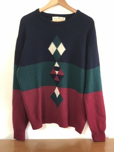 pure wool mens jumpers