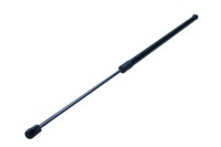 Maxgear 12-2319 Gasfeder, Kofferraum-/Laderaum FüR Peugeot