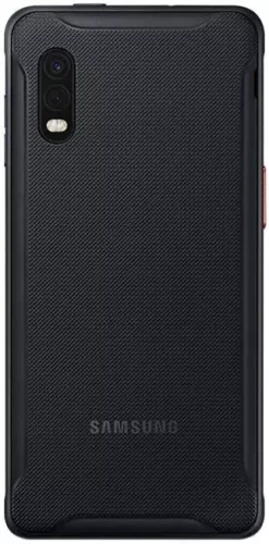 Samsung Galaxy Xcover Pro 6.3" SM-G715U 64GB Desbloqueado Negro Caja Abierta Grado A+ EE. UU. - Imagen 3 de 5