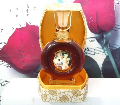 Jean Desprez Bal A Versailles Parfum / Perfume 1.0 FL. OZ. WB