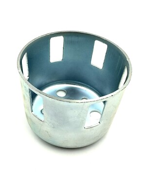 Puleggia Della Flangia Della Tazza Di Rinculo Di Avviamento - Foto 8