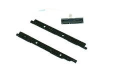 926877-001 DD0G75HD021 GENUINE HP HD CADDY W- C PAVILION 15-CB 15-CB045W CC36