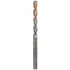 Image of Dewalt DT6673 EXTREME Masonry Drill Bit 5mm x 150mm Long