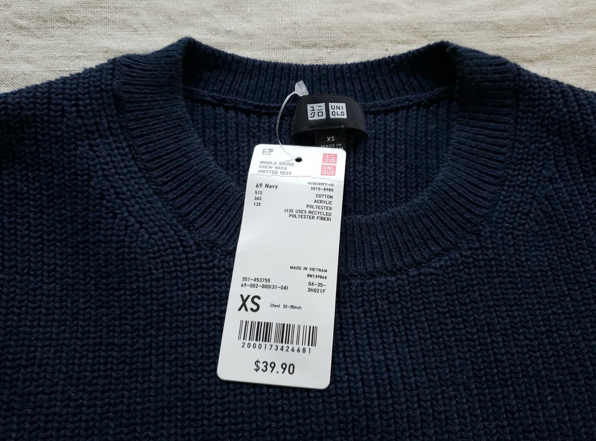 UNIQLO and EngineeredGarments NAVY XSサイズ 気になる服とか人とか。Vol.11 UNIQLO and Engineered Garments | PICK