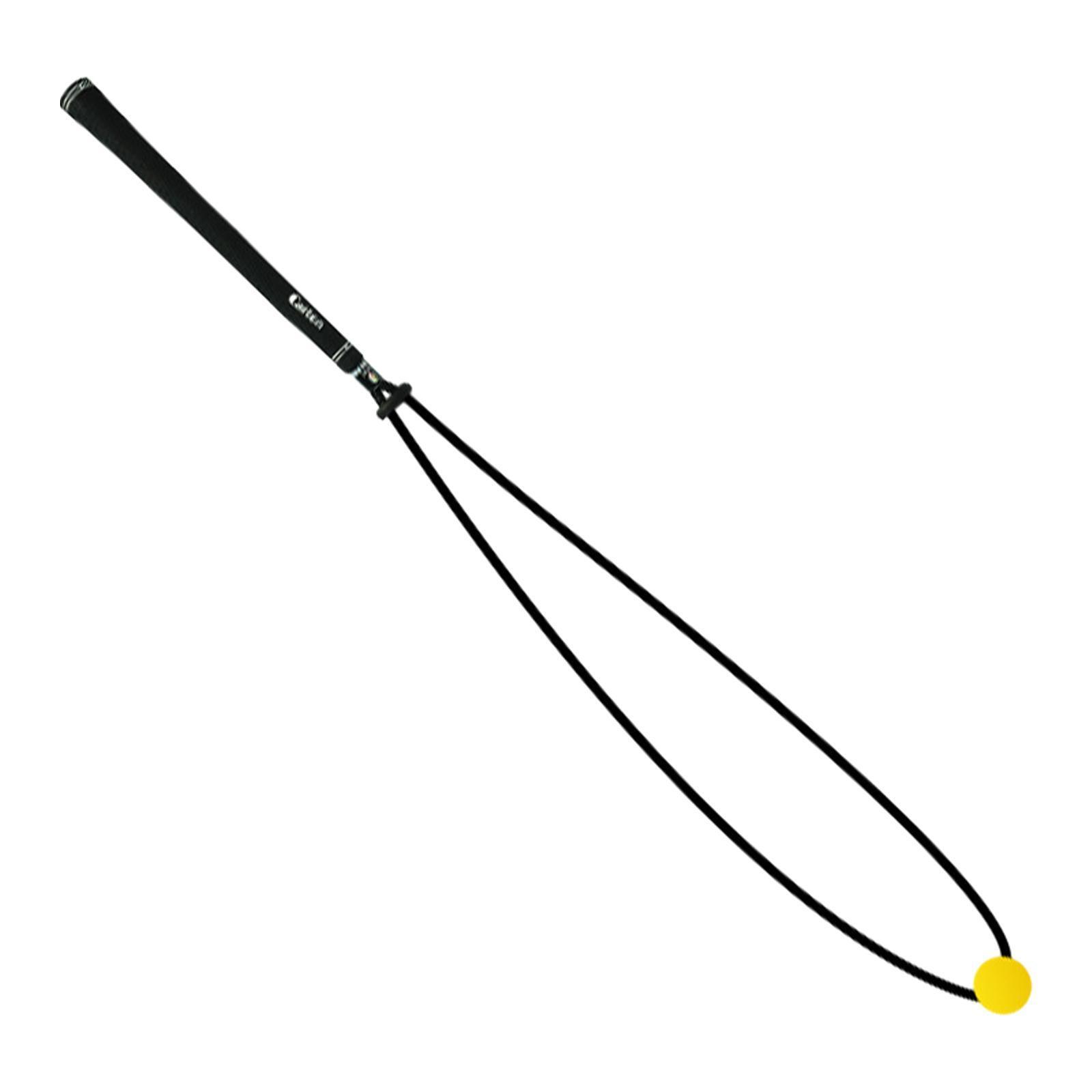 Golf Swing Training Aid, Golf Swing Trainer, Position Correction