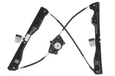 BLIC 6060-00-SO4164 Window Regulator for Skoda