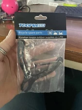 Toopre mini chain link opener for bicycles       52825