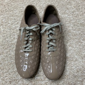 cole haan nike air women's sneakers