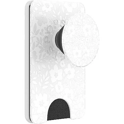 Magnet Novelty Holders