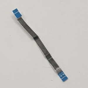 HP EliteBook Folio 1040 G3 Touchpadkabel Flachband Kabel flex cable ribbon