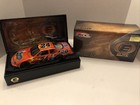 1/24 RCCA Action Elite 2004 Jeff Gordon #24 400th Start Car￼ #405/624