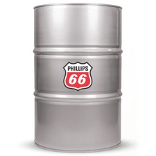 Phillips 66 Multi-Way Oil HD ISO 68; Mobil Vactra Oil No. 2 Equivalent; 55 Gals