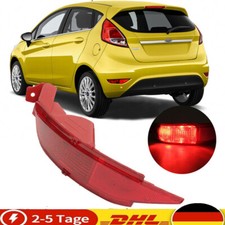 FÜR FORD FIESTA NEBELSCHLUSSLEUCHTE NEBELSCHLUSSLICHT LINKS 8A6115K273AB (08-17)