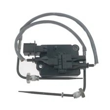 4307695 Exhaust Gas Temperature Sensor 5461635 DEF Sensor TM3613BX fits cummins