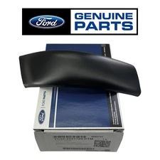 ROOF MOLDING LEFT DRIVER SIDE for 1999-2007 FORD F250 F350 F450 F550 OEM NEW