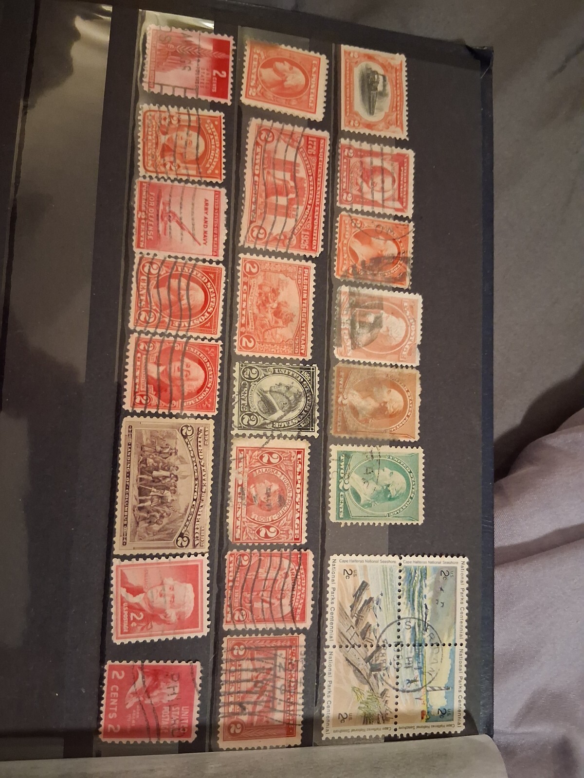 Picture 2 of 4