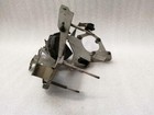 MERCEDES E55 AMG W211 Secondary Air Pump BRACKET A2112370540 Uchwyt Bagażnik AMG