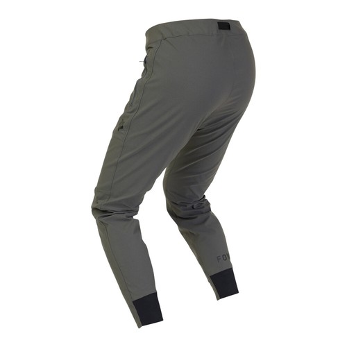 Pantaloni MTB FOX Ranger Lunghi Da Mountain Bike - Foto 24 di 44