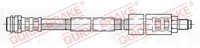 Quick Brake Bremsschlauch 32.407 FüR MERCEDES-BENZ