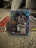 2025-26 Topps Chrome Sapphire Kevin Garnett #247 Boston Celtics