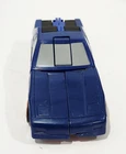 Transformers G1  1987 Punch / Counterpunch Vintage Figure