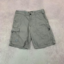 Lee Shorts cargo shorts Men's 36