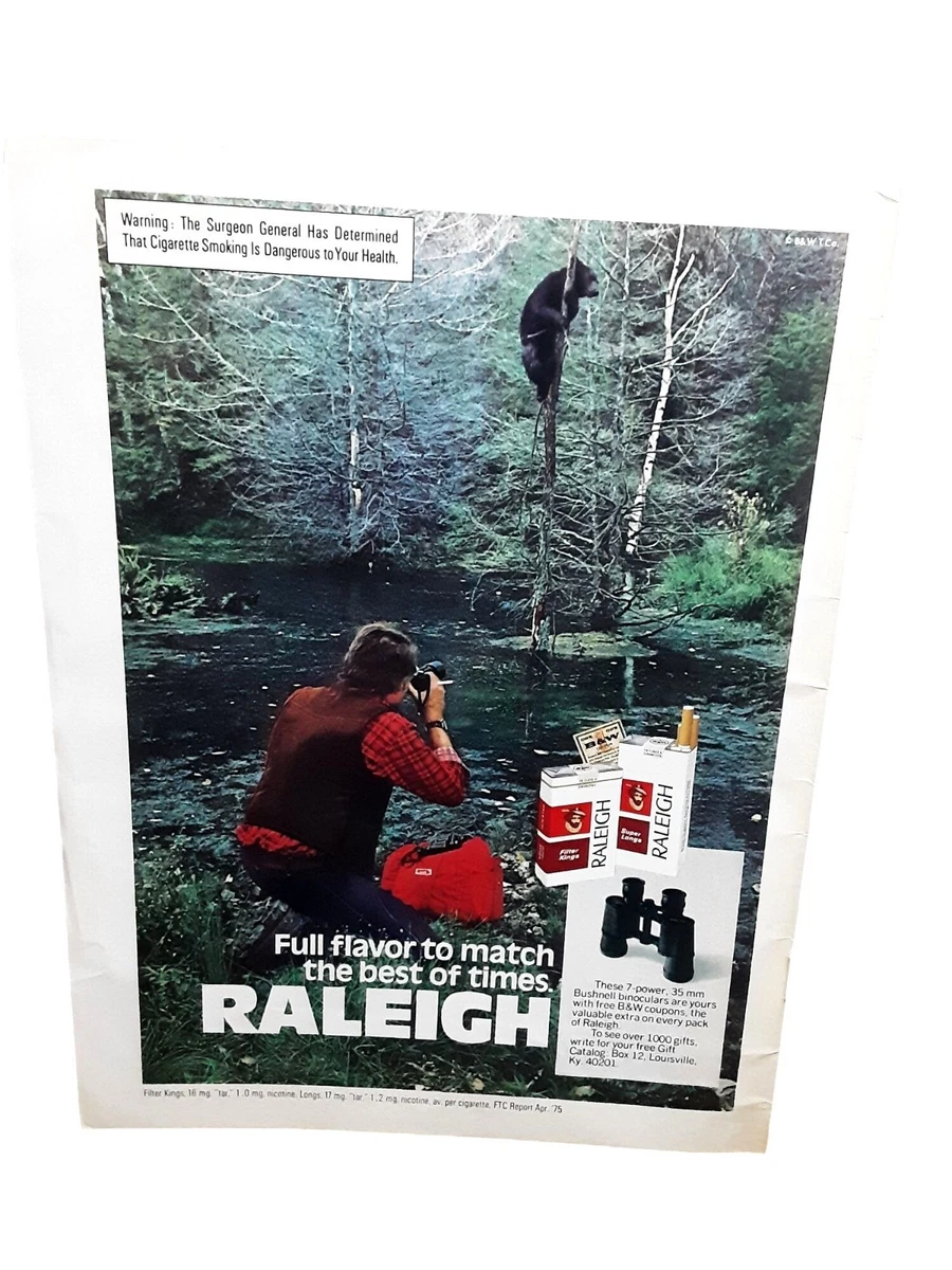 can you still buy raleigh cigarettes Raleigh Collectible Tobacco Cigarettes for sale can you still buy raleigh cigarettes Raleigh Collectible Tobacco Cigarettes for sale