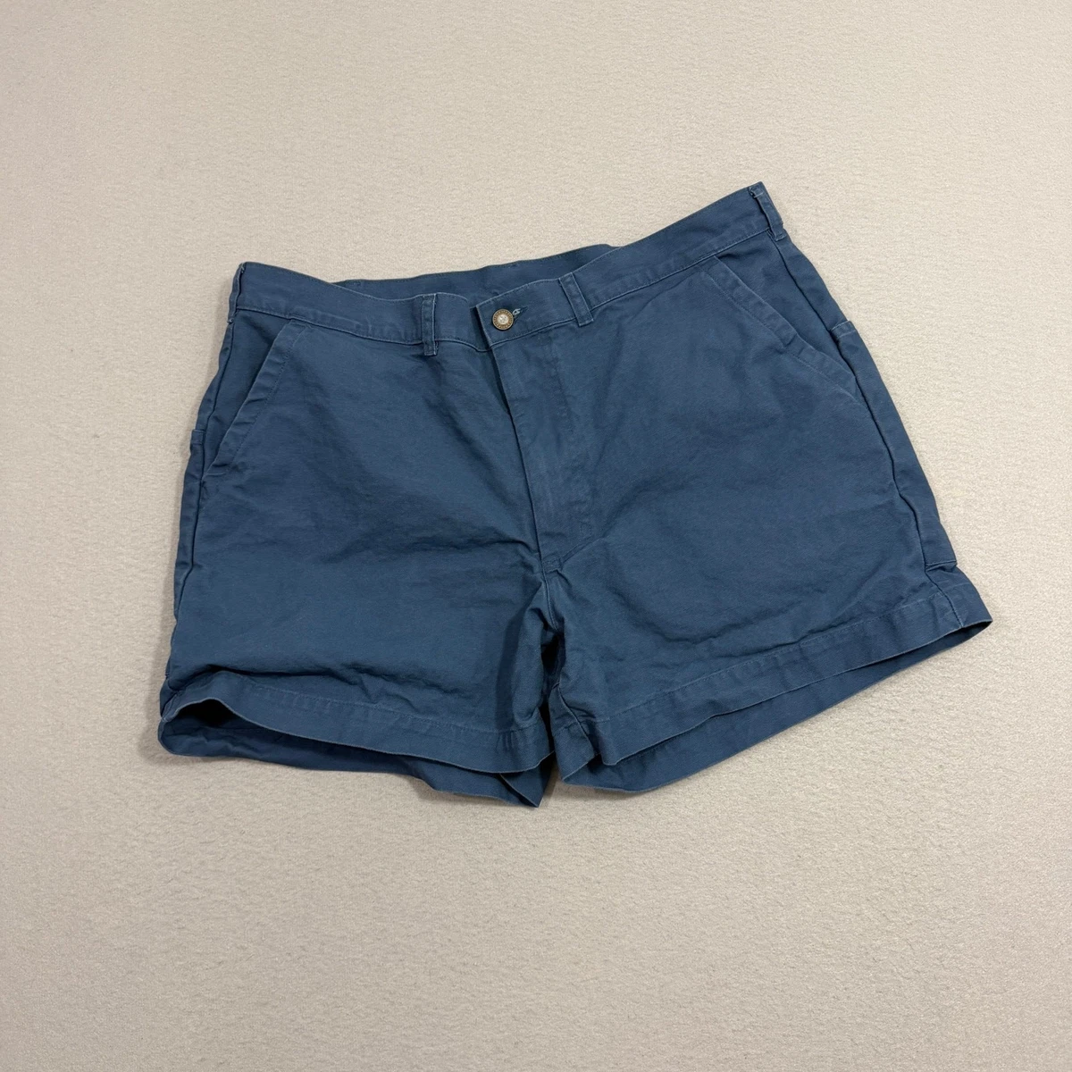 Patagonia Stand Up Shorts for sale - eBay