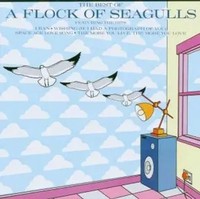Best Of A Flock Of Seagulls | A Flock Of Seagulls | Audio-Cd | Nice Price | CD