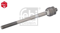 NEU - Febi Bilstein 22915 Axialgelenk, Spurstange FüR Toyota